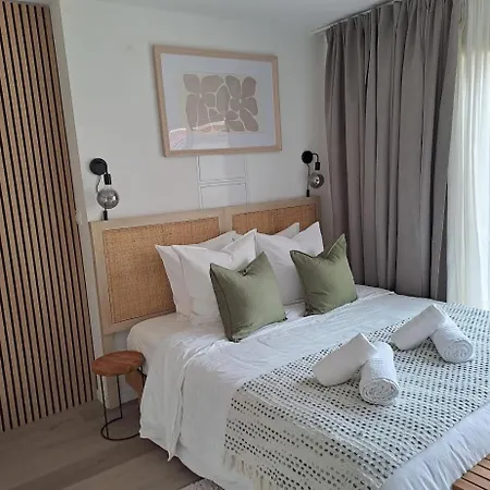 Apartment Moderne Proche Lyon Et Aeroport Toussieu