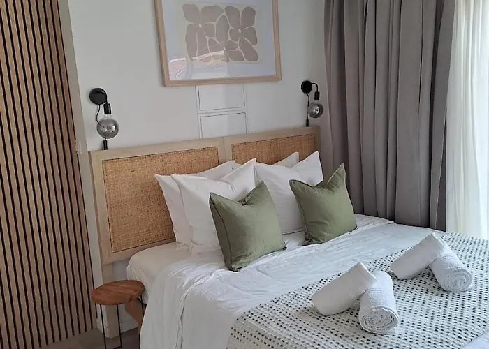 Apartment Moderne Proche Lyon Et Aeroport Toussieu