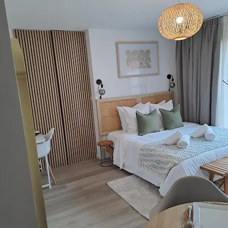 Moderne, Cosy Et Climatise Pres De Lyon, Aeroport Saint-exupery, Eurexpo Et Groupama Stadium * Toussieu