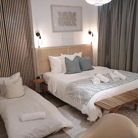 Moderne, Cosy Et Climatise Pres De Lyon, Aeroport Saint-exupery, Eurexpo Et Groupama Stadium